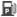Fuel